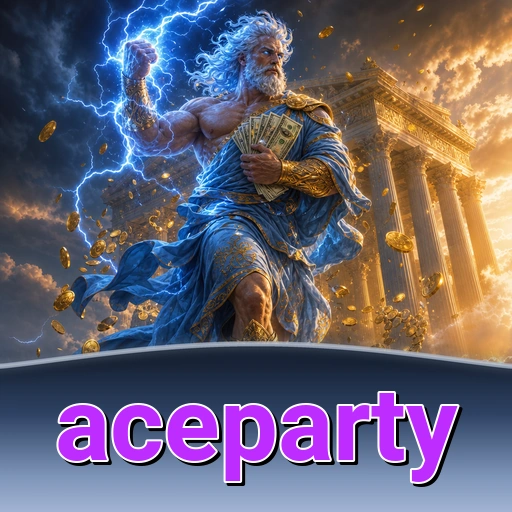 Hash Droid menampilkan SHA-256 berkas aceparty APK
